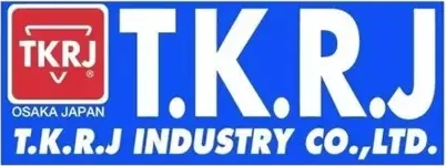 T.K.R.J