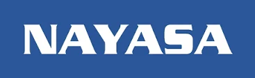 Nayasa